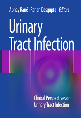 Urinary Tract Infection